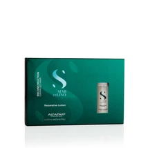 Semi di Lino Reconstruction Reparative Lotion - 6x13 ml