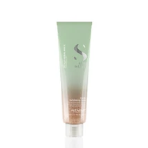 Semi di Lino Scalp Gentle Exfoliating Scrub - 150 ml