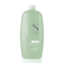 Semi di Lino Scalp Balancing Low sampon - 1000 ml