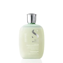 Semi di Lino Scalp Calming Micellar Low sampon - 250 ml