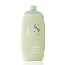 Semi di Lino Scalp Calming Micellar Low sampon - 1000 ml