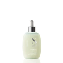 Semi di Lino Scalp Calming tonik - 125 ml