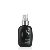 Semi di Lino Sublime Cristalli hajfényspray - 125 ml