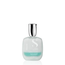 Semi di Lino Sublime Cristalli di Seta - 45 ml