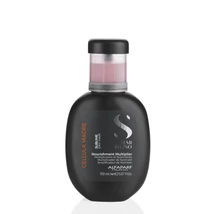 Semi di Lino Sublime Nourishment Multiplier - 150 ml