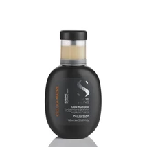 Semi di Lino Sublime Glow Multiplier - 150 ml