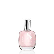 Semi di Lino Sublime Sublime Water - 50 ml