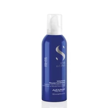 Semi di Lino Volume Volumizing Mousse Conditioner hajhab - 200 ml