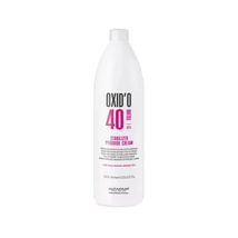 AP krémhidrogén 40Vol 12% 1000 ml