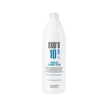 AP krémhidrogén 10Vol 1000 ml