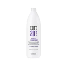 AP krémhidrogén 20Vol 6% 1000 ml