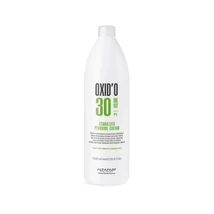 AP krémhidrogén 30Vol 9% 1000 ml