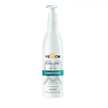 Yellow Easy Long hajerősítő kondicionáló - 500 ml