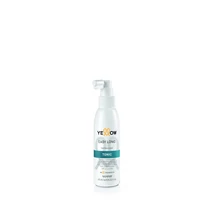 Yellow Easy Long hajnövekedést gyorsító tonik - 125 ml