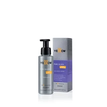 Yellow Pure Silver koncentrátum a nemkívánatos árnyalatok semlegesítésére - 100 ml