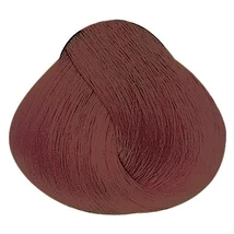 Alfaparf Milano Evolution of the Color CUBE hajfesték, 60ml