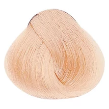 Alfaparf Milano Evolution of the Color CUBE hajfesték, 60ml