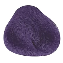 Alfaparf Milano Evolution of the Color CUBE hajfesték, 60ml
