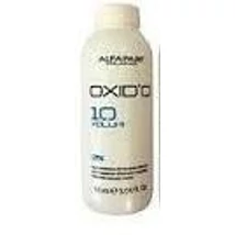 AP krémhidrogén 10Vol 120 ml