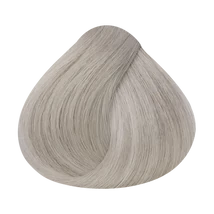 EOC SHINE no ammonia hajfesték 10.1 60ml