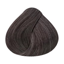 EOC SHINE no ammonia hajfesték 6.25 60ml