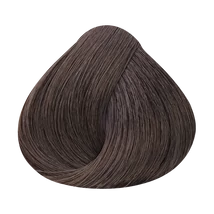 EOC SHINE no ammonia hajfesték 6.51 60ml