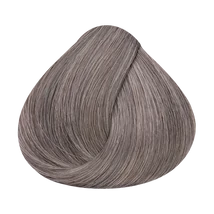 EOC SHINE no ammonia hajfesték 8.82 60ml