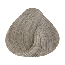 EOC SHINE no ammonia hajfesték 9.1 60ml