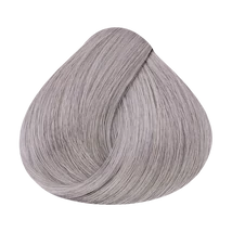 EOC SHINE no ammonia hajfesték 9.28 60ml