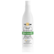 Scalp Energy sampon 500ml