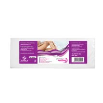 Alveola Waxing Normál gyantapapír 100 db