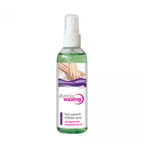 Alveola Waxing Szőrbenövést megelőző spray 100ml