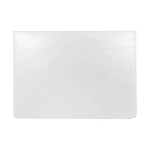 Tisztítókendő mintás 30cm*40cm egyszerhasználatos 50db