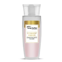 Long Lashes szemfesték lemosó folyadék, 150ml
