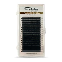 Long Lashes Extreme Volume Selyem CC/0,10-12mm