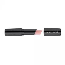 Malu Wilz Natural Glow ajakbalzsam