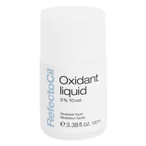RefectoCil 3% Színelőhívó oldat 100ml