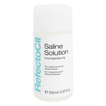 Refectocil szempilla zsírtalanító, 150ml