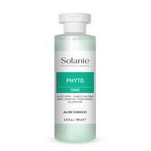 Hidratáló arctonik 200ml