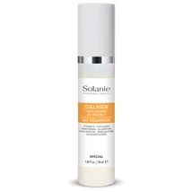 Kollagénes Hidr. nappali krémfluid 50ml