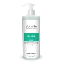 Hidratáló arctonik 500ml