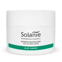 Antirosacea bőrnyugtató krém 100ml