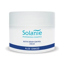 Biotin normalizáló és hidratáló krém 250ml