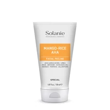 Mangó-Rizs AHA radír 150ml