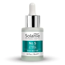 C-Vitamin szérum 30ml