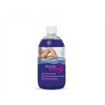 Alveola Waxing Gyantázás előtti tisztító gél 300ml
