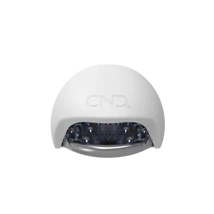 CND™ ÚJ LED LÁMPA