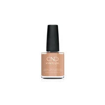 CND Vinylux tartós körömlakk Sweet Cider #360 15 ml