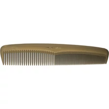 Bontófésű, 7 1/2”