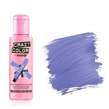 Crazy Color Lilac, 100 ml
